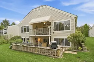 1332 Black Horse Run, Lebanon, OH 45036 - Photo 61