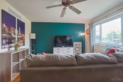 7516 Cella Drive, Colerain Township, OH 45239 - Photo 5