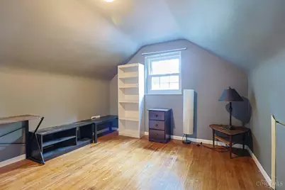 7516 Cella Drive, Colerain Township, OH 45239 - Photo 23