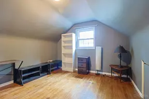 7516 Cella Dr, Colerain Township, OH 45239 - Photo 23