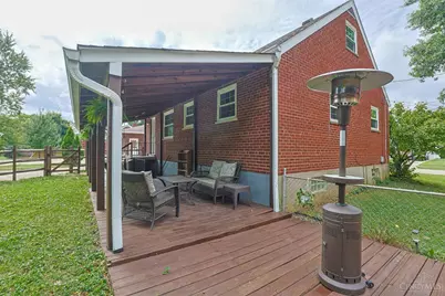 7516 Cella Drive, Colerain Township, OH 45239 - Photo 35