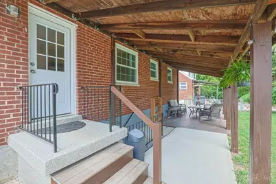 7516 Cella Drive, Colerain Township, OH 45239 - Photo 37