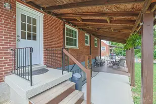 7516 Cella Dr, Colerain Township, OH 45239 - Photo 37