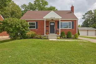 7516 Cella Dr, Colerain Township, OH 45239 - Photo 1