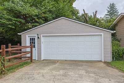7516 Cella Drive, Colerain Township, OH 45239 - Photo 41