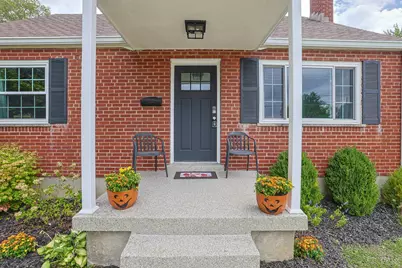 7516 Cella Drive, Colerain Township, OH 45239 - Photo 3