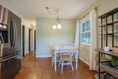 7516 Cella Drive, Colerain Township, OH 45239 - Photo 9