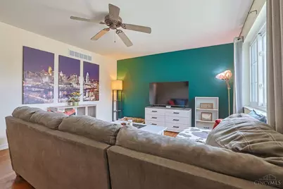 7516 Cella Drive, Colerain Township, OH 45239 - Photo 7
