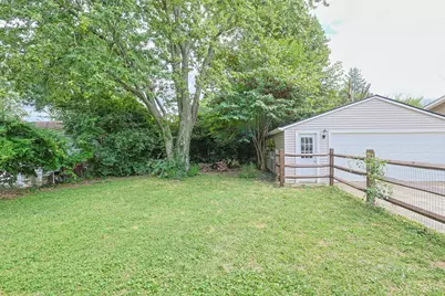7516 Cella Drive, Colerain Township, OH 45239 - Photo 39