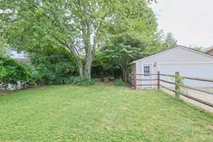 7516 Cella Dr, Colerain Township, OH 45239 - Photo 39