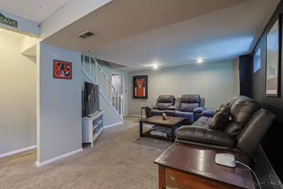 7516 Cella Drive, Colerain Township, OH 45239 - Photo 29