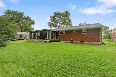 1432 Sigma Circle, Anderson Township, OH 45255 - Photo 27