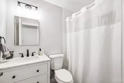 1432 Sigma Circle, Anderson Township, OH 45255 - Photo 17