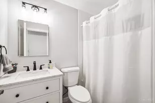 1432 Sigma Cir, Anderson Township, OH 45255 - Photo 17