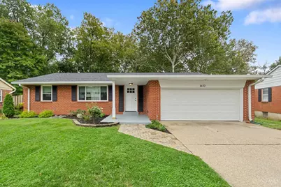 1432 Sigma Circle, Anderson Township, OH 45255 - Photo 1