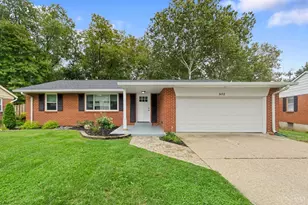 1432 Sigma Cir, Anderson Township, OH 45255 - Photo 1
