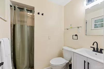 1432 Sigma Circle, Anderson Township, OH 45255 - Photo 13