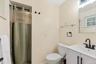 1432 Sigma Cir, Anderson Township, OH 45255 - Photo 13