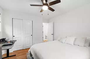 1432 Sigma Cir, Anderson Township, OH 45255 - Photo 23