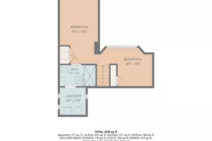 1771 E McMillan St, Cincinnati, OH 45206 - Photo 45