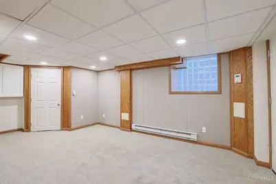 1771 E McMillan Street, Cincinnati, OH 45206 - Photo 37