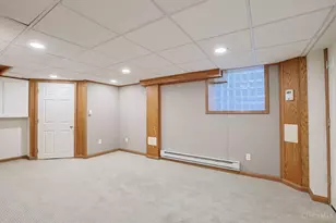 1771 E McMillan St, Cincinnati, OH 45206 - Photo 37