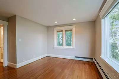 1771 E McMillan Street, Cincinnati, OH 45206 - Photo 13
