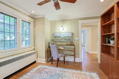 1771 E McMillan Street, Cincinnati, OH 45206 - Photo 23