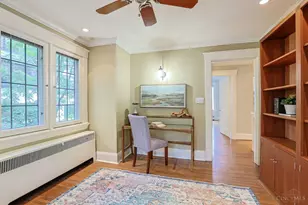 1771 E McMillan St, Cincinnati, OH 45206 - Photo 23
