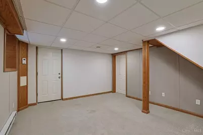 1771 E McMillan Street, Cincinnati, OH 45206 - Photo 35