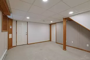 1771 E McMillan St, Cincinnati, OH 45206 - Photo 35