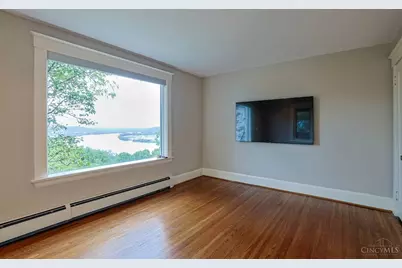 1771 E McMillan Street, Cincinnati, OH 45206 - Photo 11