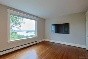 1771 E McMillan St, Cincinnati, OH 45206 - Photo 11