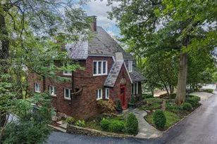 1771 E McMillan St, Cincinnati, OH 45206 - Photo 3