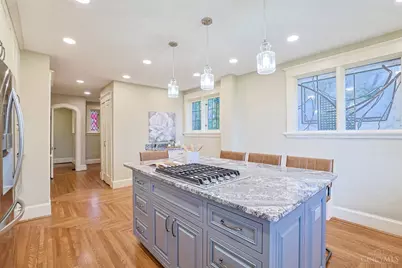 1771 E McMillan Street, Cincinnati, OH 45206 - Photo 19