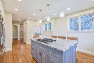 1771 E McMillan St, Cincinnati, OH 45206 - Photo 19