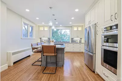 1771 E McMillan Street, Cincinnati, OH 45206 - Photo 17