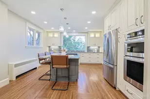 1771 E McMillan St, Cincinnati, OH 45206 - Photo 17