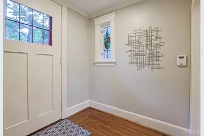 1771 E McMillan Street, Cincinnati, OH 45206 - Photo 5