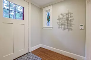 1771 E McMillan St, Cincinnati, OH 45206 - Photo 5