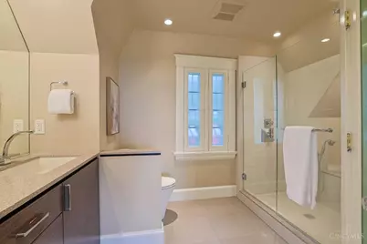 1771 E McMillan Street, Cincinnati, OH 45206 - Photo 29