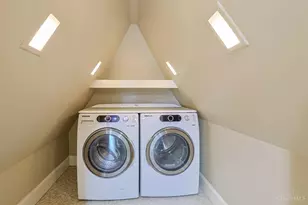 1771 E McMillan St, Cincinnati, OH 45206 - Photo 41