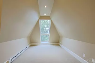 1771 E McMillan Street, Cincinnati, OH 45206 - Photo 33