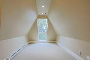 1771 E McMillan St, Cincinnati, OH 45206 - Photo 33