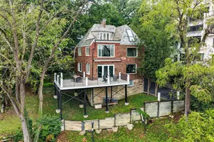 1771 E McMillan St, Cincinnati, OH 45206 - Photo 61