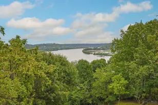 1771 E McMillan St, Cincinnati, OH 45206 - Photo 53