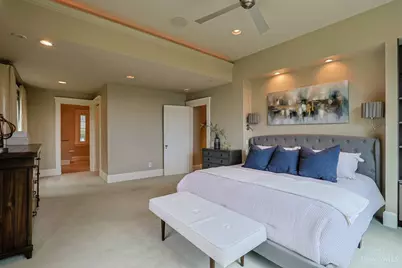1771 E McMillan Street, Cincinnati, OH 45206 - Photo 25