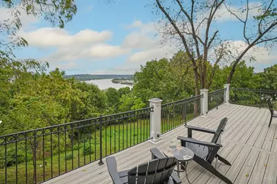 1771 E McMillan Street, Cincinnati, OH 45206 - Photo 49