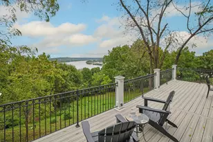 1771 E McMillan St, Cincinnati, OH 45206 - Photo 49