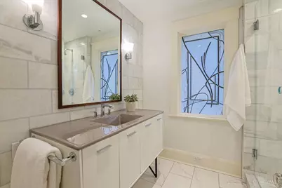 1771 E McMillan Street, Cincinnati, OH 45206 - Photo 39